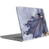 Amy Brown Cloak of Stars Surface Laptop Studio Skin